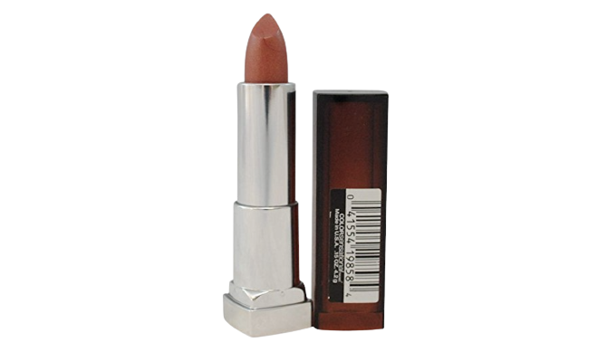 Maybelline Lip Stick Color Sensational