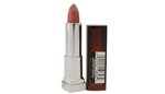 Maybelline Lip Stick Color Sensational