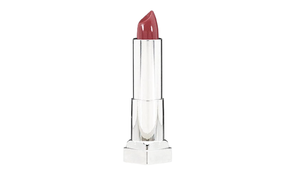 Maybelline Lip Stick Color Sensational