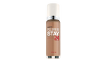 Maybelline Super Stay 24H Foundation