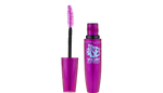 Maybelline The Falsies Volum' Express Very Black Mascara