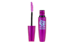 Maybelline Define A Line Eye Liner