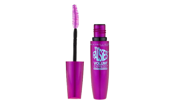 Maybelline Define A Line Eye Liner