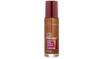 Maybelline Dream Liquid Mousse Foundation