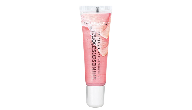 Maybelline Pulse Perfection