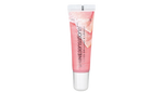 Maybelline Pulse Perfection