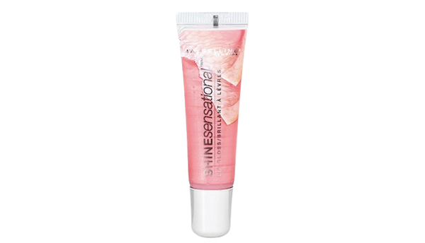 Maybelline Pulse Perfection