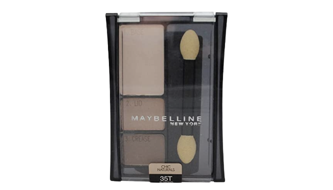 Maybelline Lip Stick Color Sensational