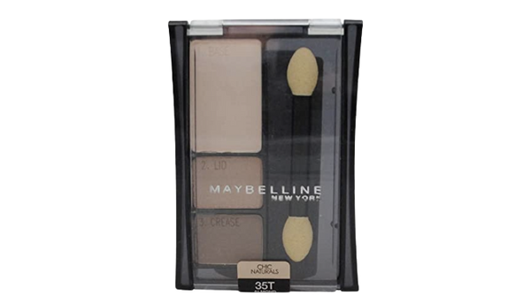 Maybelline Lip Stick Color Sensational