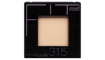 Maybelline Fit Me Powder
