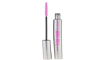 Maybelline Illegal Lengh Mascara