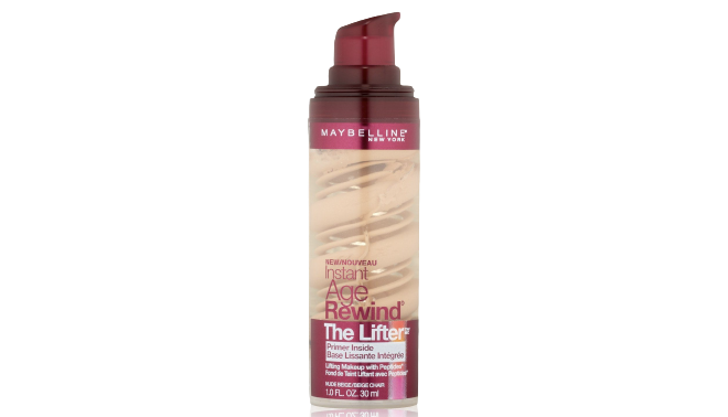 Maybelline Age Rewind The Lifter