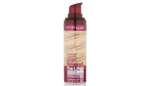 Maybelline Age Rewind The Lifter