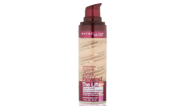 Maybelline Age Rewind The Lifter