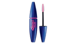 Maybelline Rocket Mascara