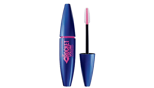 Maybelline Rocket Mascara