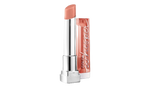 Maybelline Color Whisper