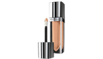 Maybelline New York Color Sensational Elixir Lip Color Glistening Amber