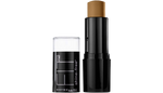 Maybelline Stick Foundation