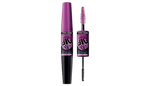 Maybelline False Lash