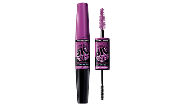 Maybelline False Lash