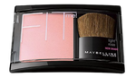Maybelline Fit Me Blush