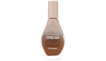 Maybelline Fluid Touch Foundation Coconut 95