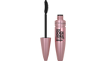Maybelline Lash Sensational Noir Intense