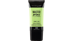 Maybelline Master Primer By Facestudio