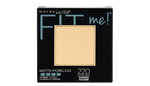 Maybelline Fit Me Matte + Poreless Powder