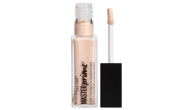 Maybelline Master Primer Long Lasting