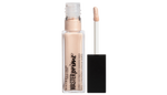 Maybelline Master Primer Long Lasting
