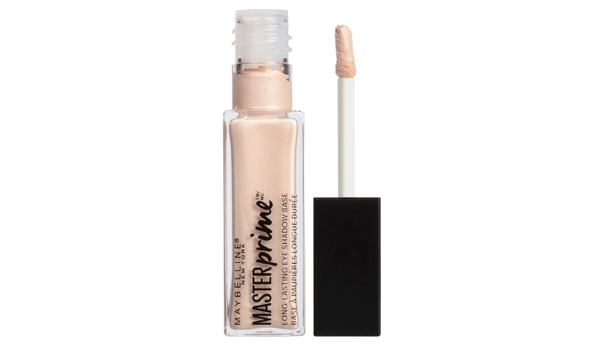 Maybelline Master Primer Long Lasting