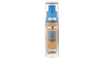 Maybelline Super Stay Better Skin