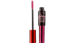 Maybelline The Falsies Drama Mascara