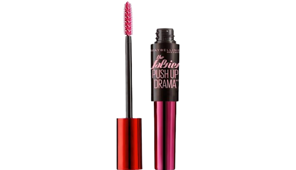 Maybelline The Falsies Drama Mascara