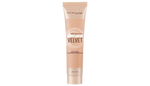 Maybelline Dream Velvet Foundation