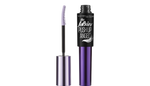 Maybelline The Falsies Macara Black