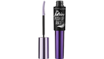 Maybelline The Falsies Macara Very Black