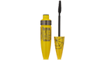 Maybelline Spider Effect Mascara