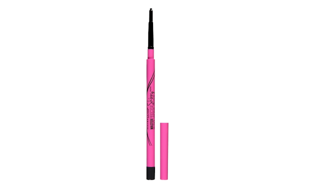Maybelline Master Precise Skinny