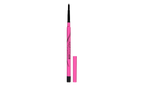Maybelline Master Precise Skinny