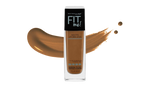 Maybelline Fit Me Foundation