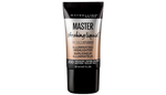 Maybelline Master Strobing Liquid Illuminating