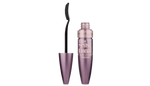 Maybelline Lash Sensational Very Black Mascara