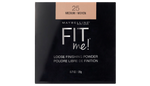 Maybelline Fit Loose Finishing Powder