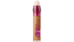 Maybelline Instant Age Rewind Concealer