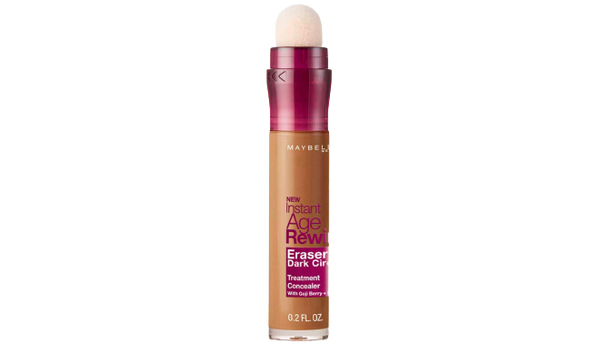 Maybelline Instant Age Rewind Concealer