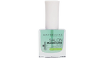 Maybelline Nail Strengthner With Calcium