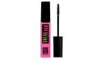 Maybelline Mascara Blackest Black